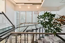 Wetherby Gardens London SW5 photo 19