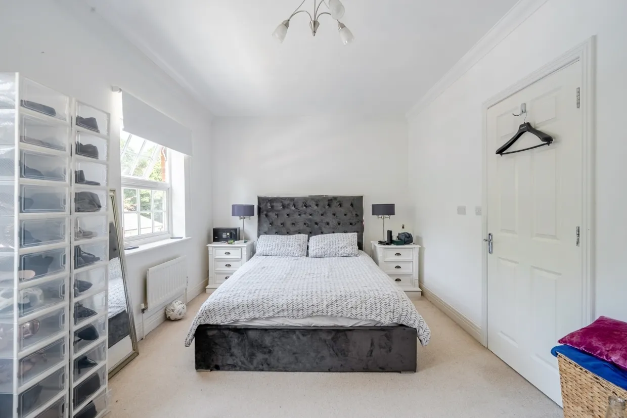 Tower Place Warlingham CR6 photo 9