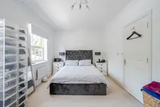 Tower Place Warlingham CR6 photo 9