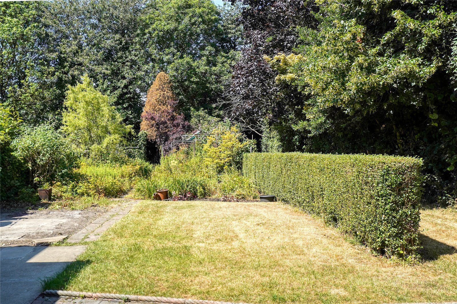 Church Lane, Hedon, East Yorkshire, HU12 Image 20