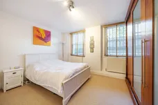 Priory Road London NW6 photo 6