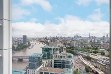 Nine Elms Lane London SW8 photo 8