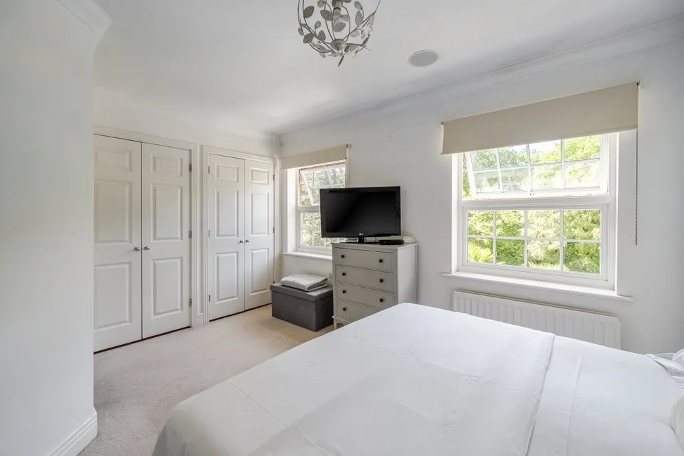 Tower Place Warlingham CR6 photo 10