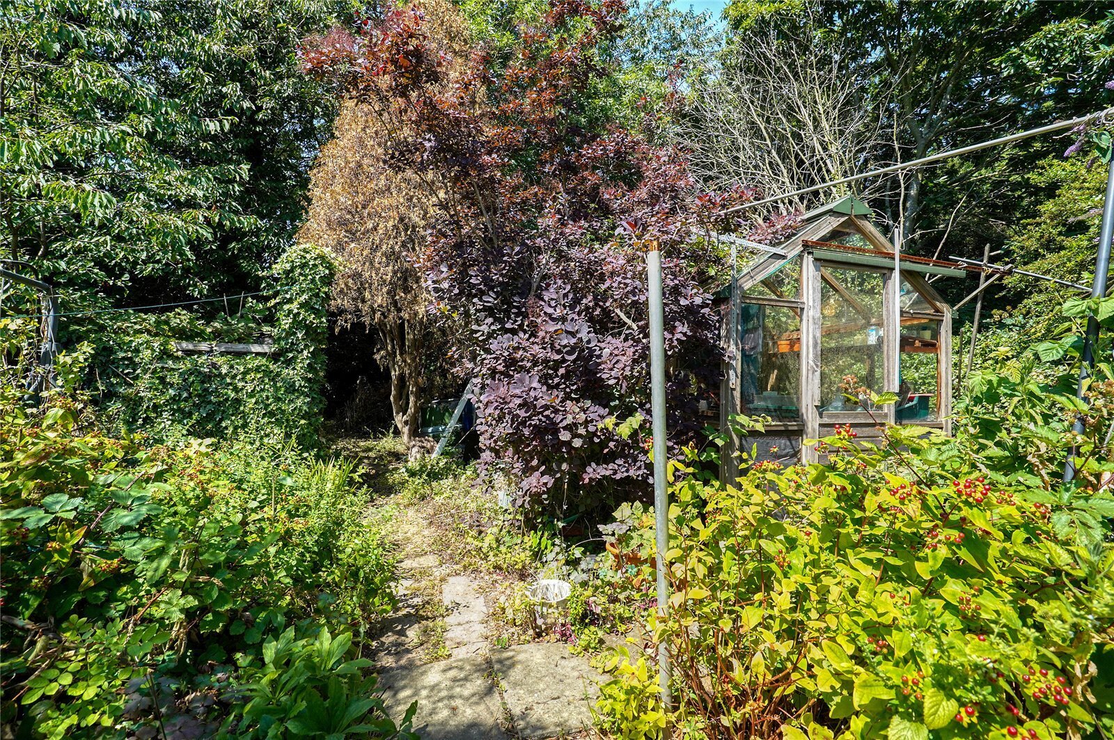 Church Lane, Hedon, East Yorkshire, HU12 Image 24