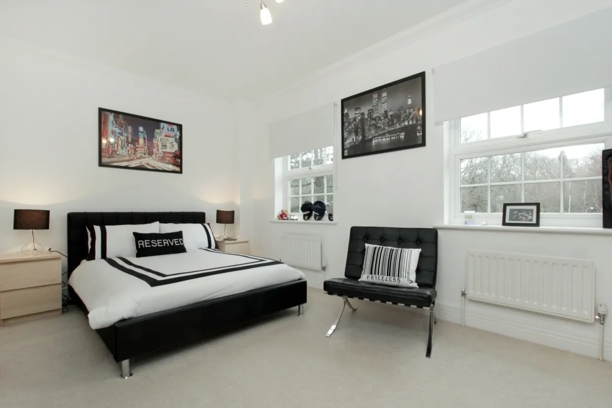 Tower Place Warlingham CR6 photo 12