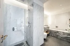 Nine Elms Lane London SW8 photo 11