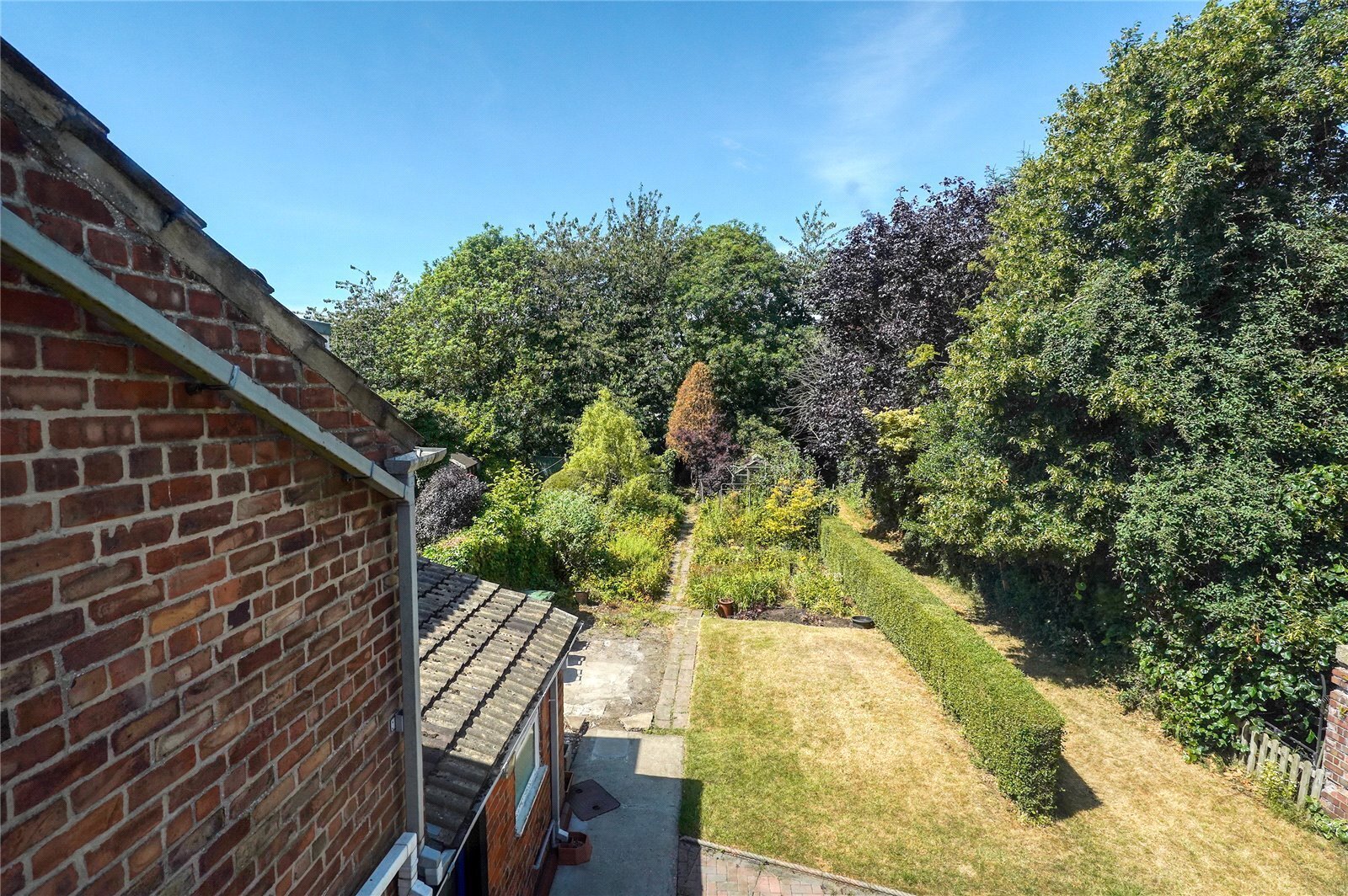 Church Lane, Hedon, East Yorkshire, HU12 Image 25