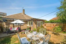 Hawthorne Avenue, Willerby, Hull