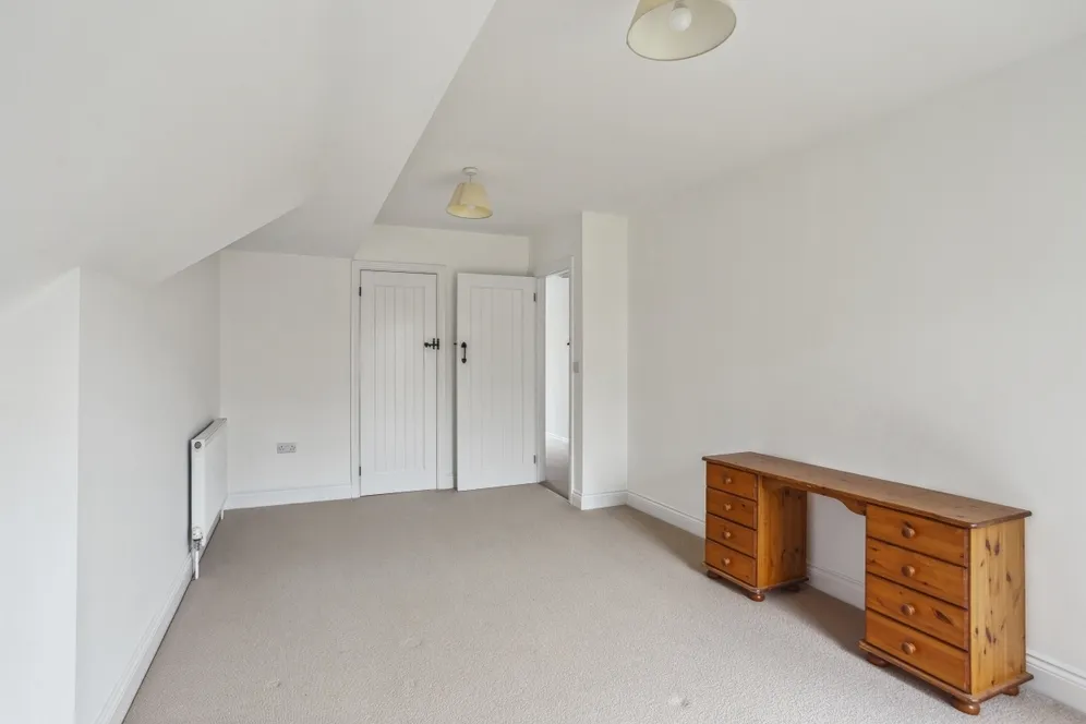Ginge Wantage OX12 photo 17