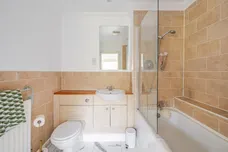 Tower Place Warlingham CR6 photo 14