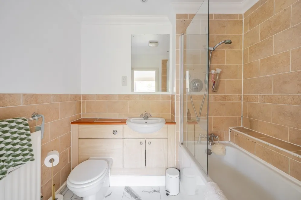 Tower Place Warlingham CR6 photo 14