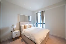 Nine Elms Lane London SW8 photo 13