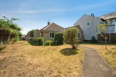 Hawthorne Avenue, Willerby, Hull
