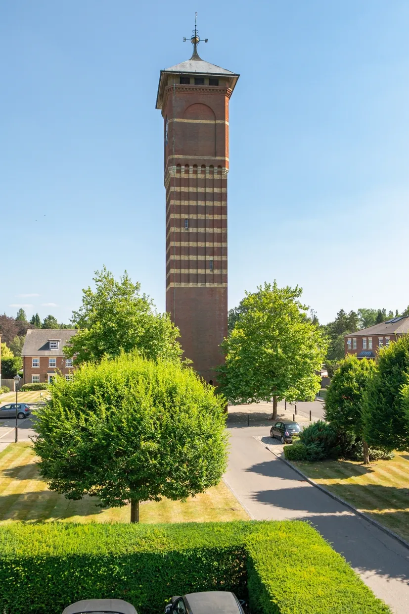 Tower Place Warlingham CR6 photo 16