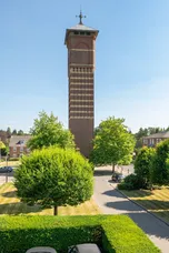 Tower Place Warlingham CR6 photo 16