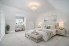 Joinery Close, Princes Risborough