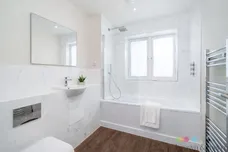 Joinery Close, Princes Risborough