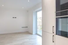 Joinery Close, Princes Risborough