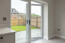 Joinery Close, Princes Risborough