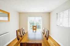 Buckland Road, Seaford