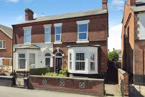 Main property image