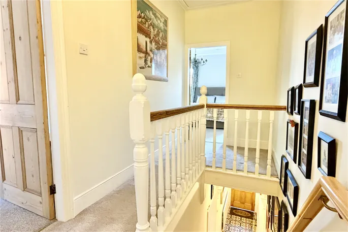 Property carousel image 30