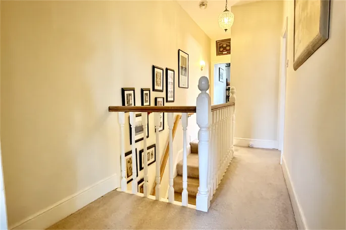 Property carousel image 31