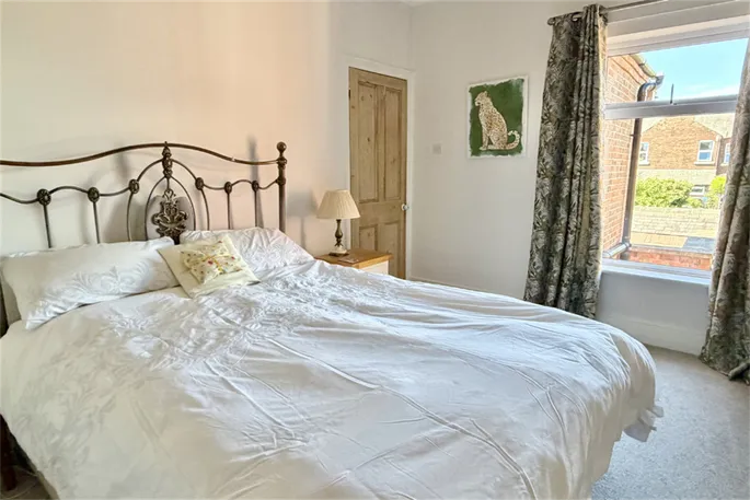 Property carousel image 35