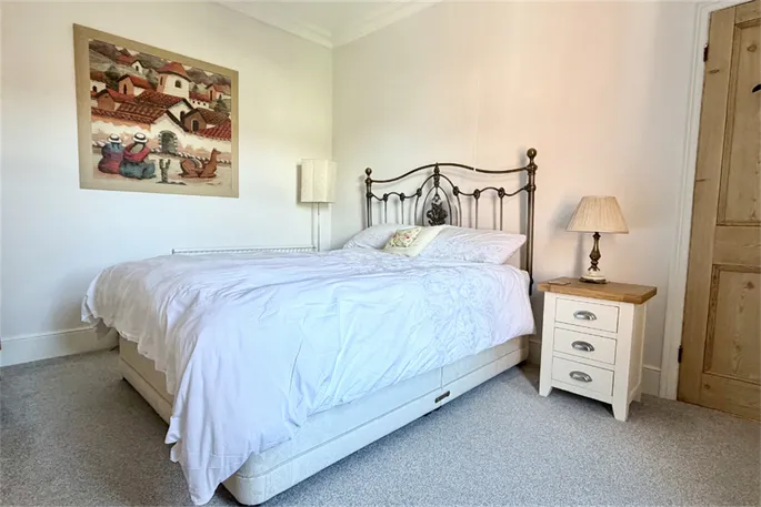 Property carousel image 36