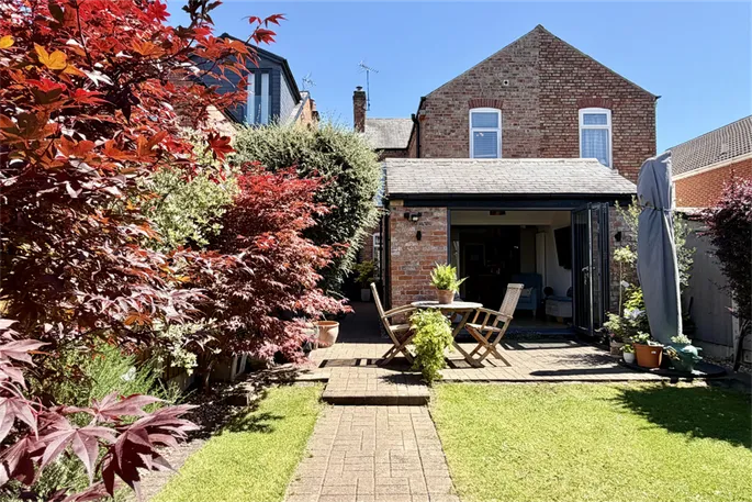 Property carousel image 44
