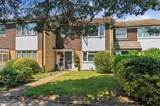 Verney Close, Tring