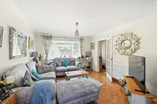 Verney Close, Tring