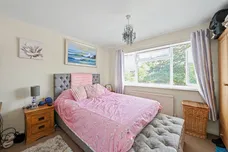 Verney Close, Tring