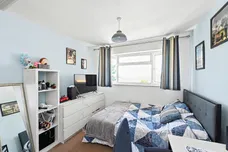 Verney Close, Tring