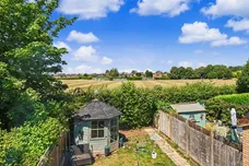 Verney Close, Tring