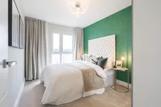Granada House, Southampton