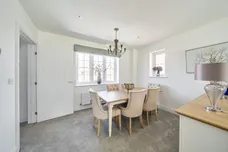 Barleymead Way, Puckeridge, Ware