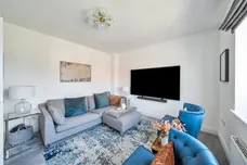 Barleymead Way, Puckeridge, Ware