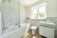 Barleymead Way, Puckeridge, Ware