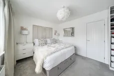 Barleymead Way, Puckeridge, Ware