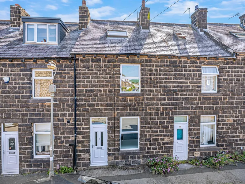 Property 2