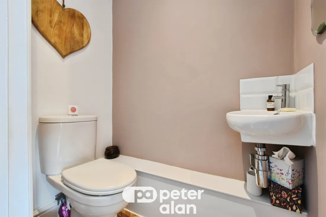 Property photo 14
