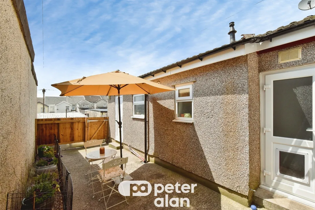Property photo 15