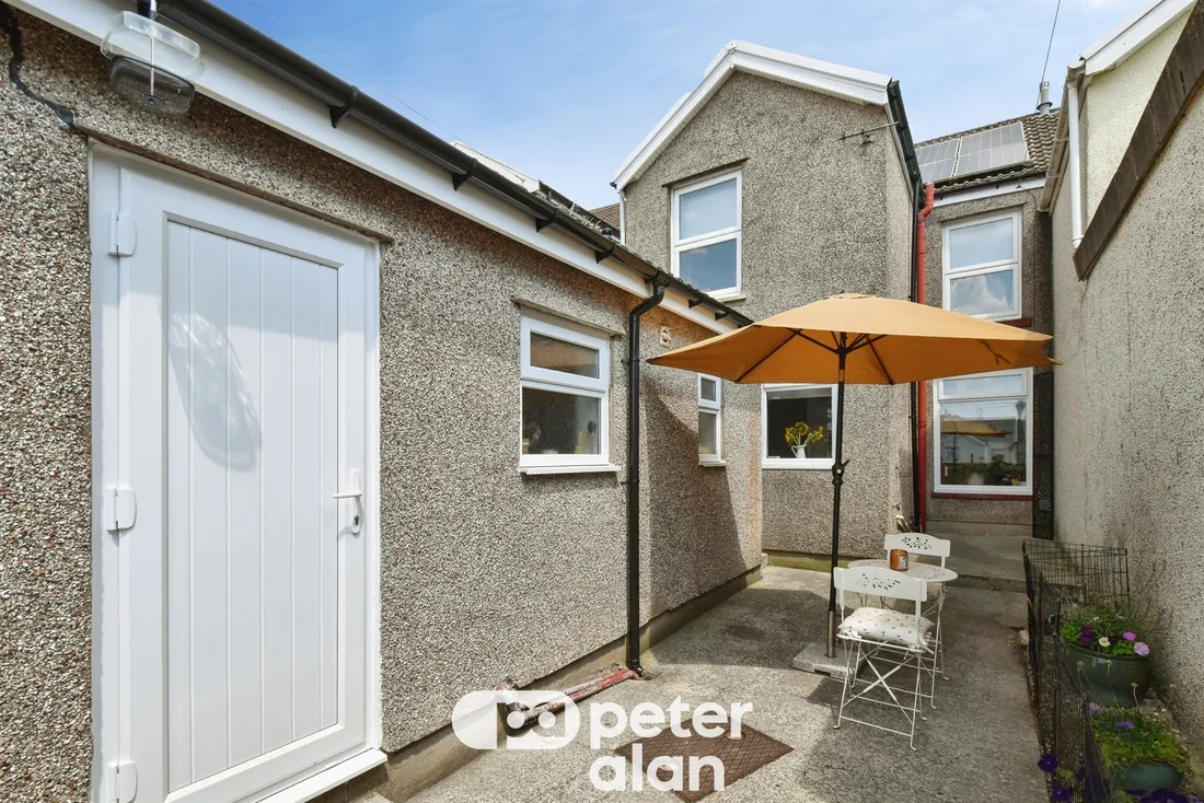 Property photo 16