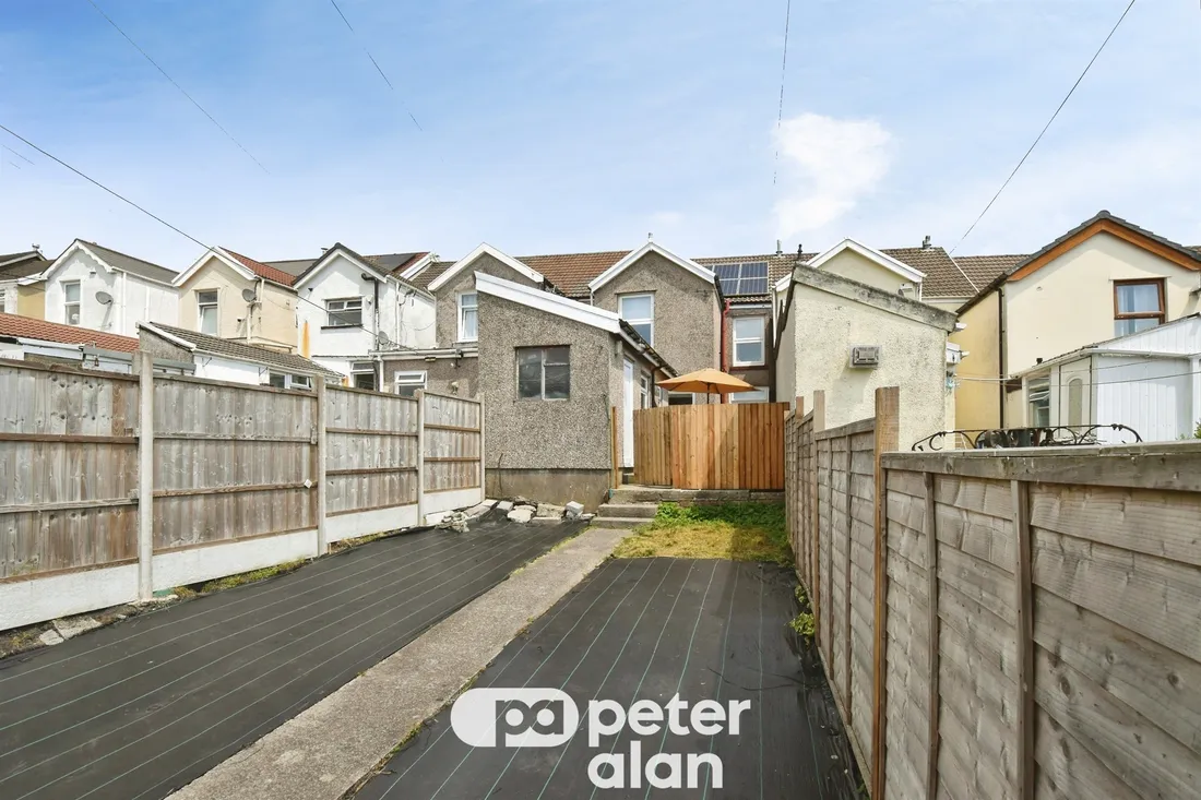 Property photo 17