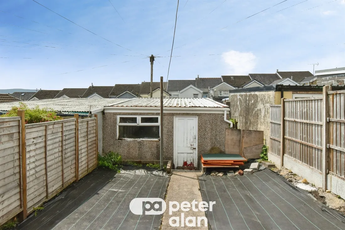 Property photo 18
