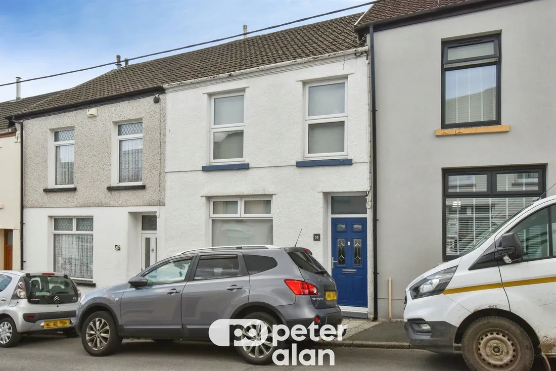 Property photo 19