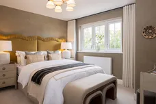 The Fennel, Birchwood, Farnham, GU9 photo 7