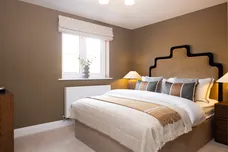 The Fennel, Birchwood, Farnham, GU9 photo 10
