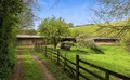 Property image gallery